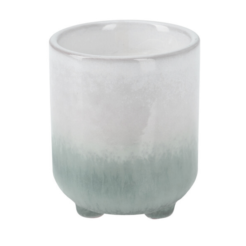 Vela Aromática Linen 80g