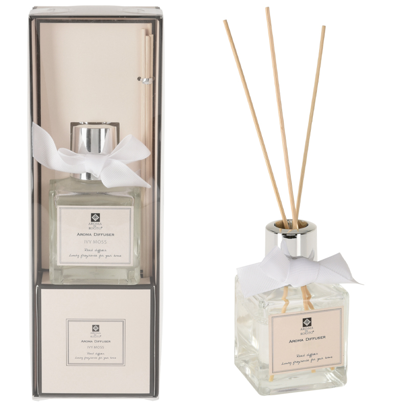Difusor de Aroma Ivy Moss 100ml
