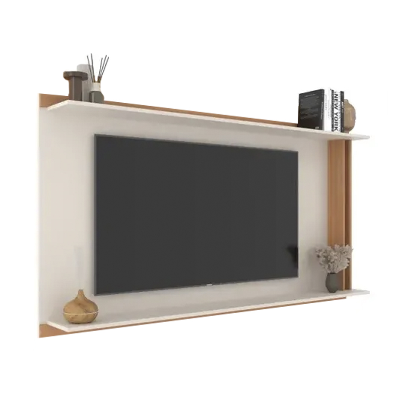Panel para TV Piata 65