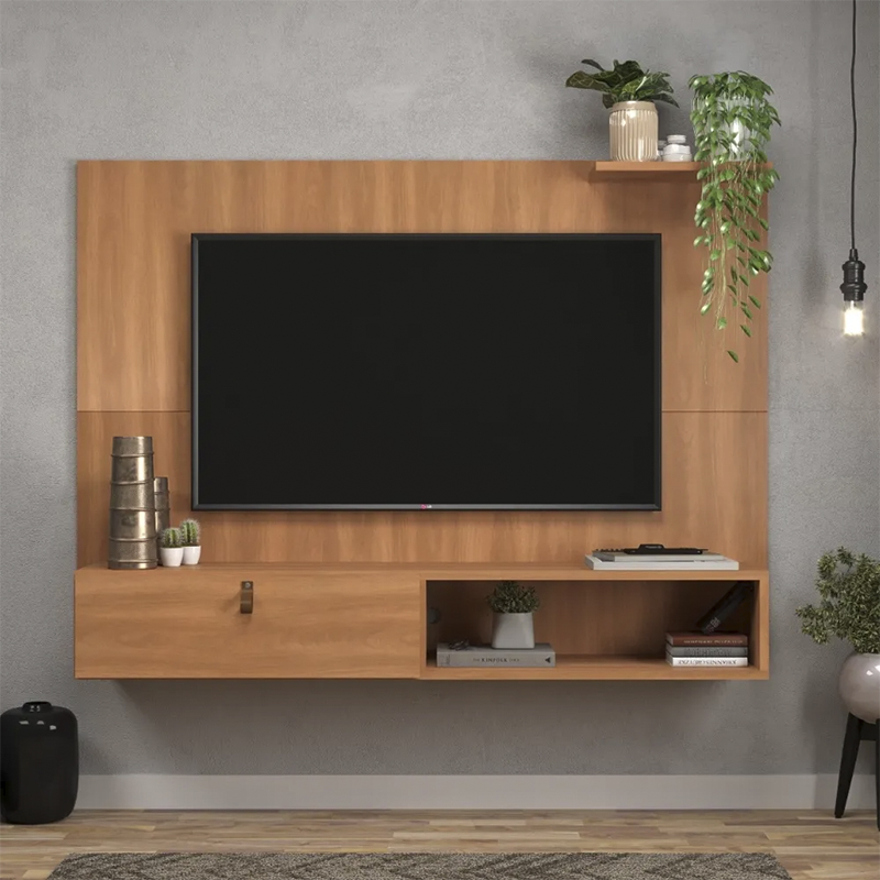 Panel para TV Andira 50
