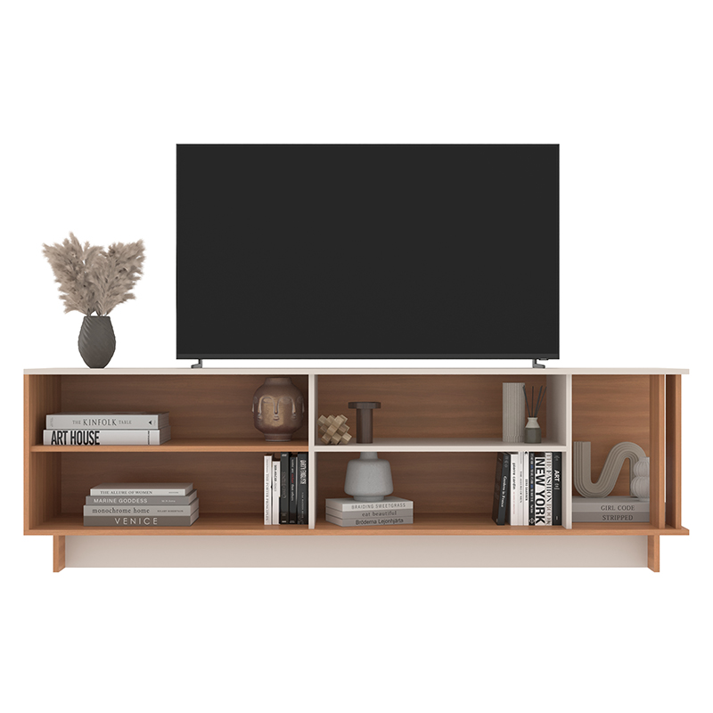 Mesa para TV Picui 75