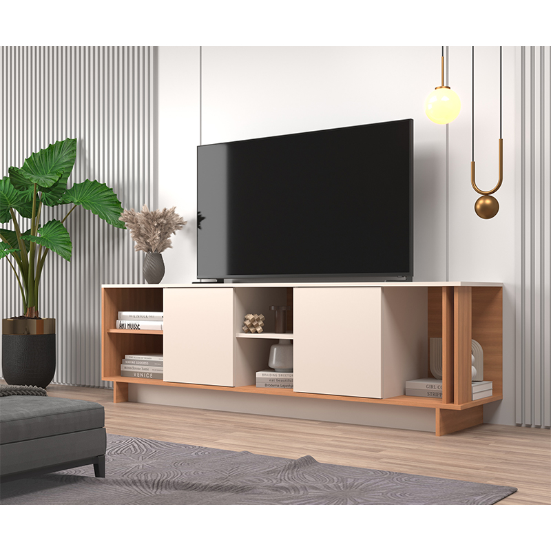 Mesa para TV Picui 75