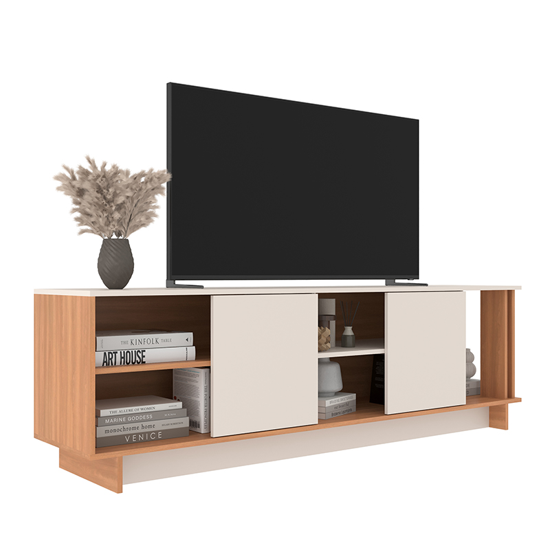 Mesa para TV Picui 75