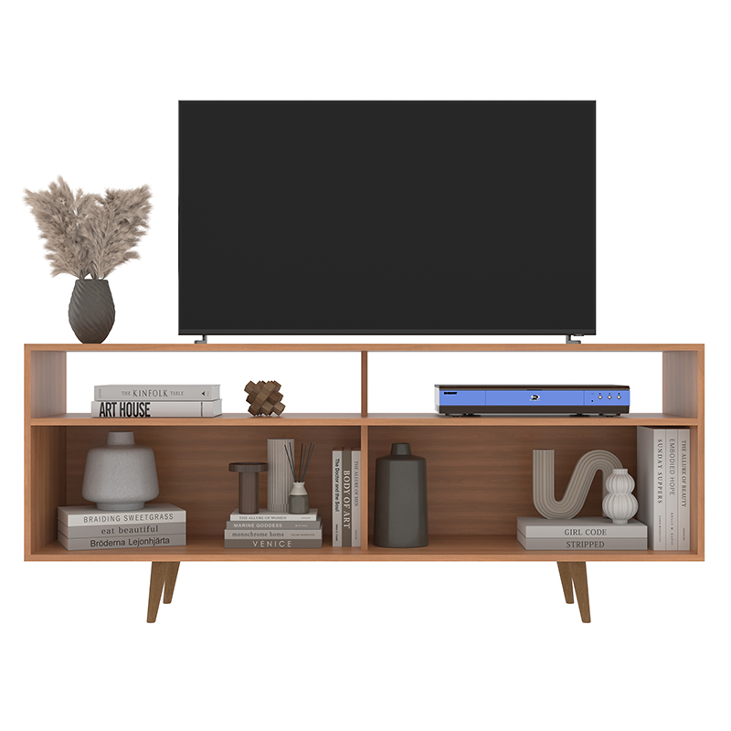Mesa para TV Picui 65