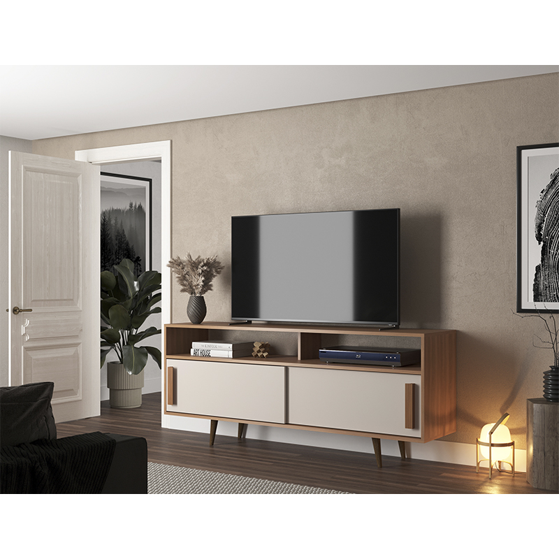 Mesa para TV Picui 65