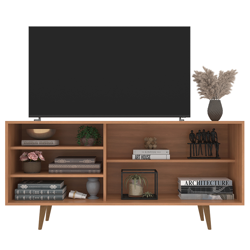 Mesa para TV Irai 55