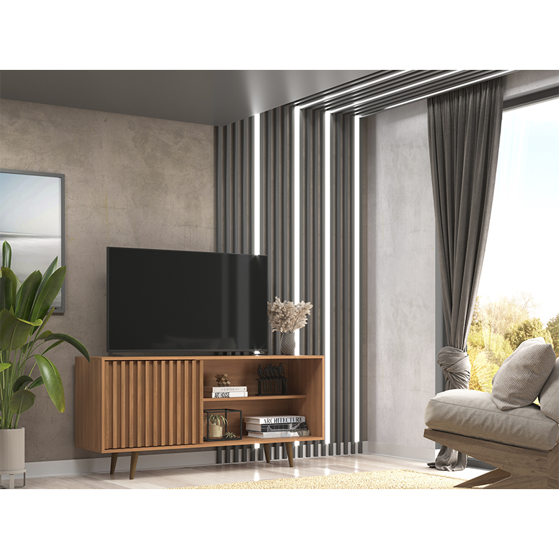 Mesa para TV Irai 55