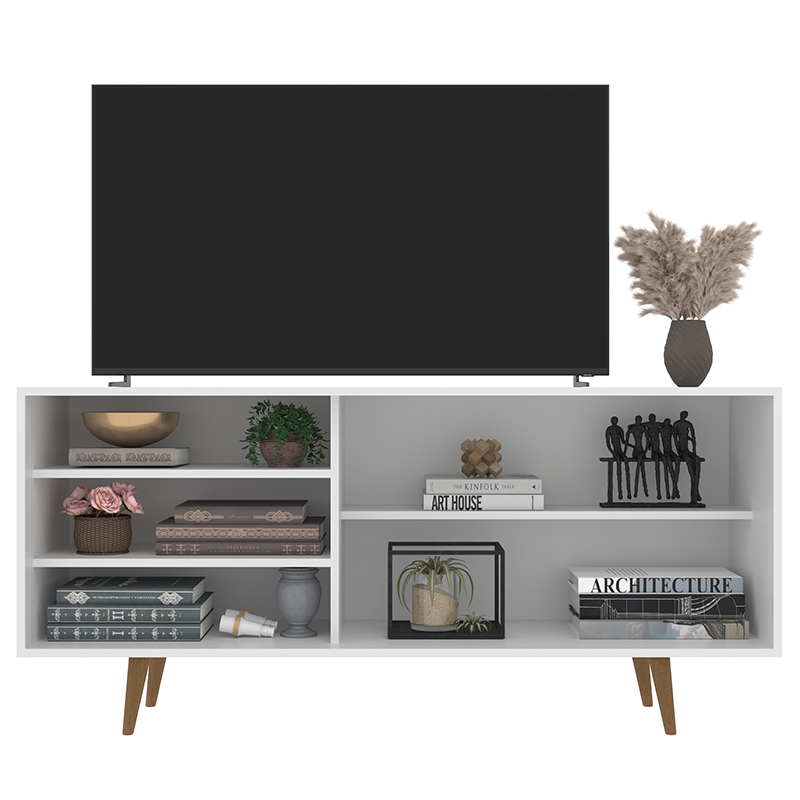 Mesa para TV Irai 55
