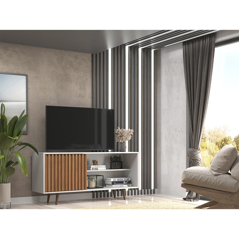 Mesa para TV Irai 55