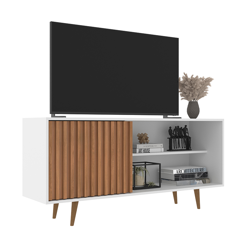 Mesa para TV Irai 55