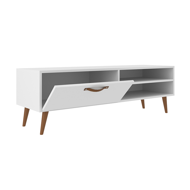 Mesa para TV Tabai 50
