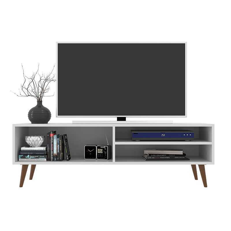Mesa para TV Tabai 50