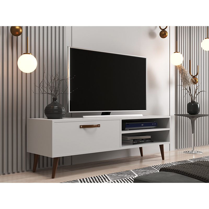 Mesa para TV Tabai 50