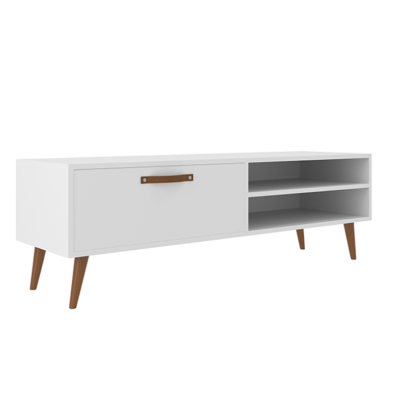 Mesa para TV Tabai 50