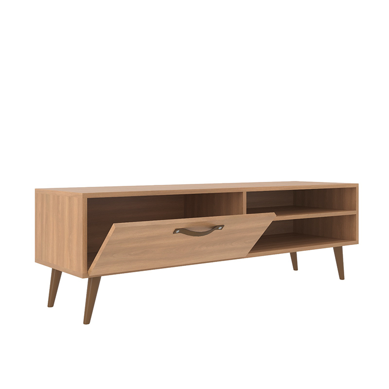 Mesa para TV Tabai 50