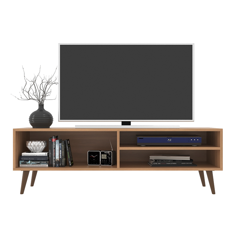 Mesa para TV Tabai 50