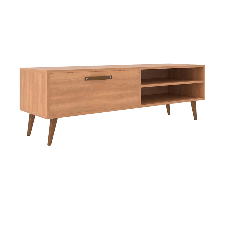 Mesa para TV Tabai 50