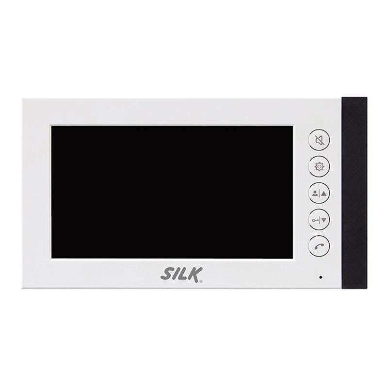Monitor Adicional S-212 Silk