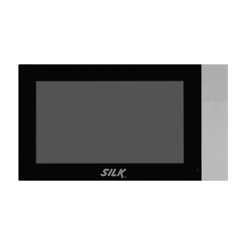 Monitor  Adicional S-302 Silk 