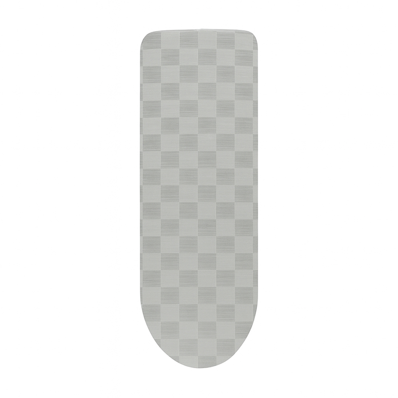 Forro para Tabla de Planchar 130x46cm