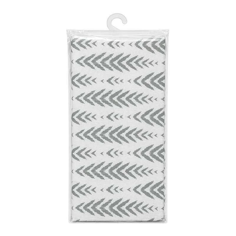 Forro para Tabla de Planchar 130x46cm