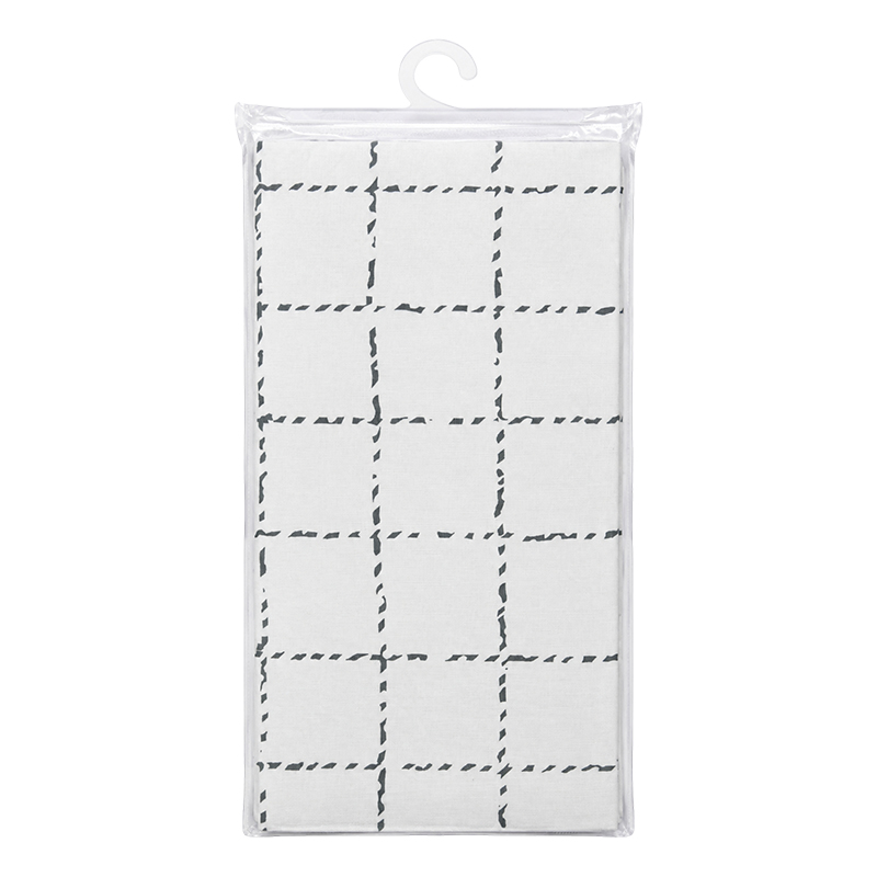 Forro para Tabla de Planchar 130x46cm