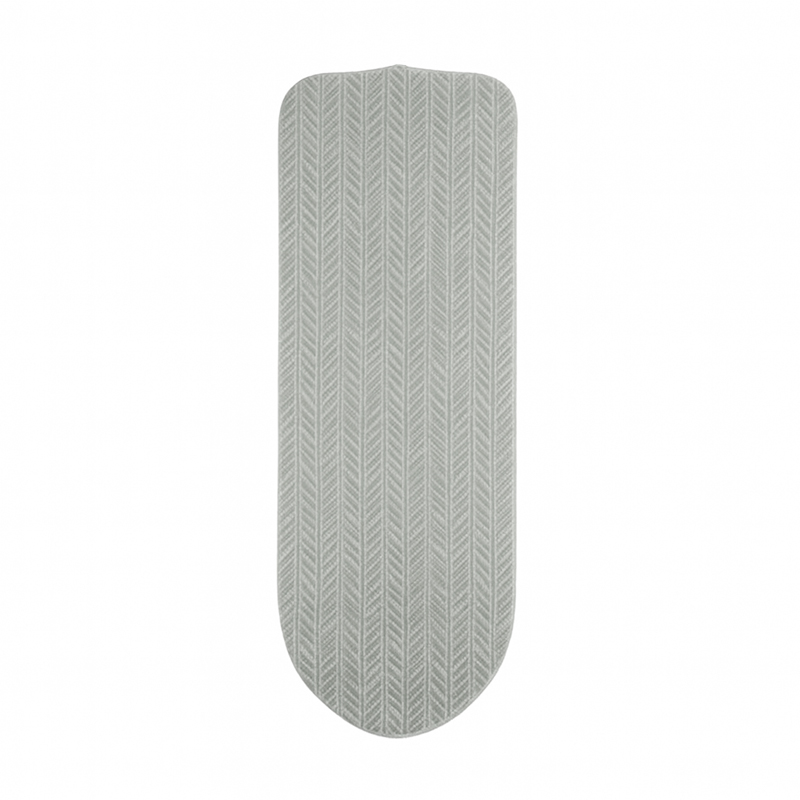 Forro para Tabla de Planchar 130x46cm