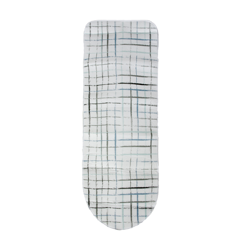 Forro para Tabla de Planchar 120x42cm