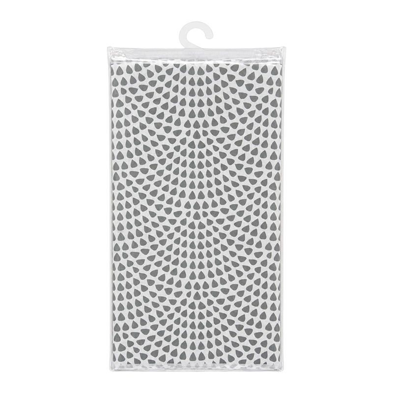 Forro para Tabla de Planchar 120x42cm