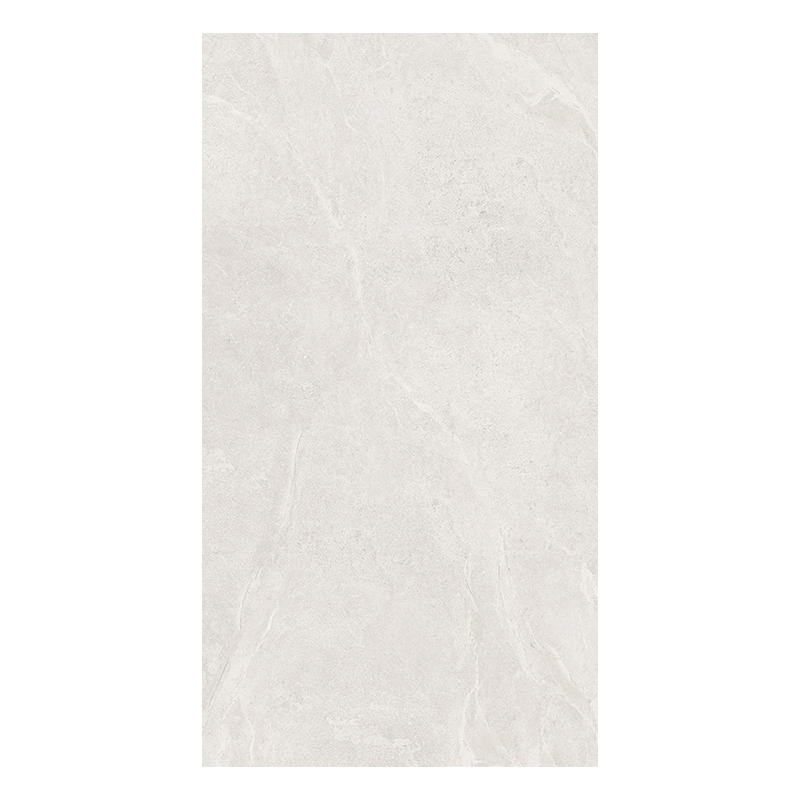 Porcelanato Durby Cream Antideslizante 60x120cm 