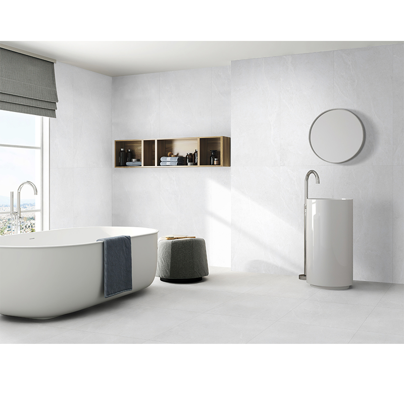 Porcelanato Durby Pearl Antideslizante 60x120cm 