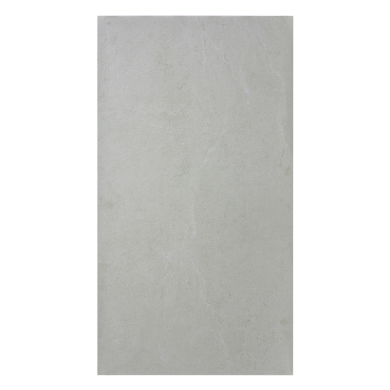 Porcelanato Durby Pearl Antideslizante 60x120cm 