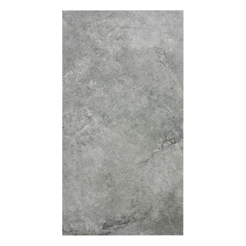 Porcelanato Halen Ash Antideslizante 60x120cm 