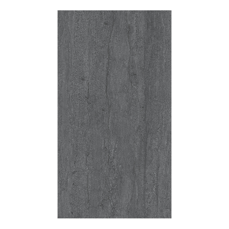 Porcelanato Urban Antracita Antideslizante 60x120cm 
