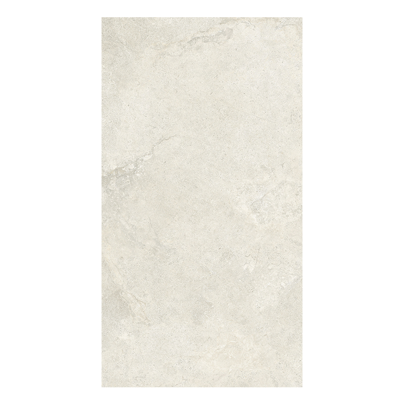 Porcelanato Halen Cream Antideslizante 60x120cm 