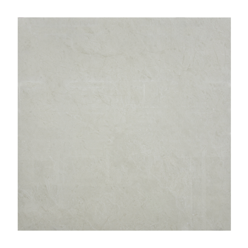 Porcelanato  60x60cm  Sierra Ivory Pulido