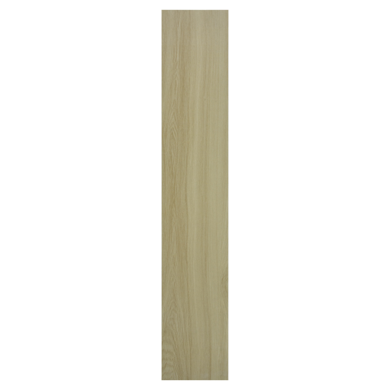Porcelanato Rectificado Sevia Fresno Mate 20X120
