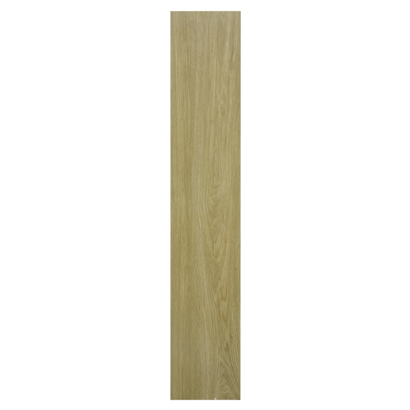 Porcelanato Rectificado Albo Hazelnut Mate 20X120