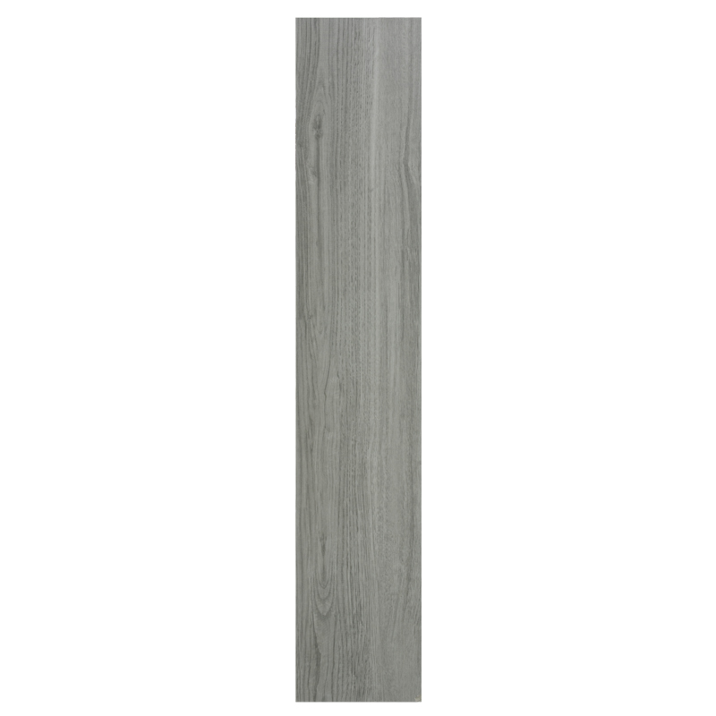 Porcelanato Rectificado Sevia Humo Mate 20X120