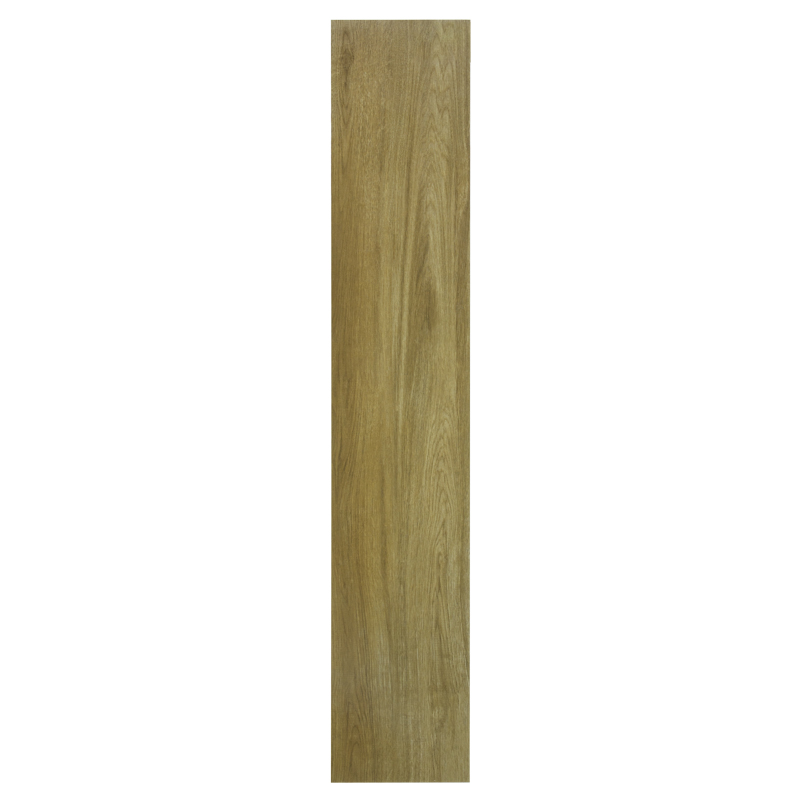 Porcelanato Rectificado Sevia Caoba Mate 20X120