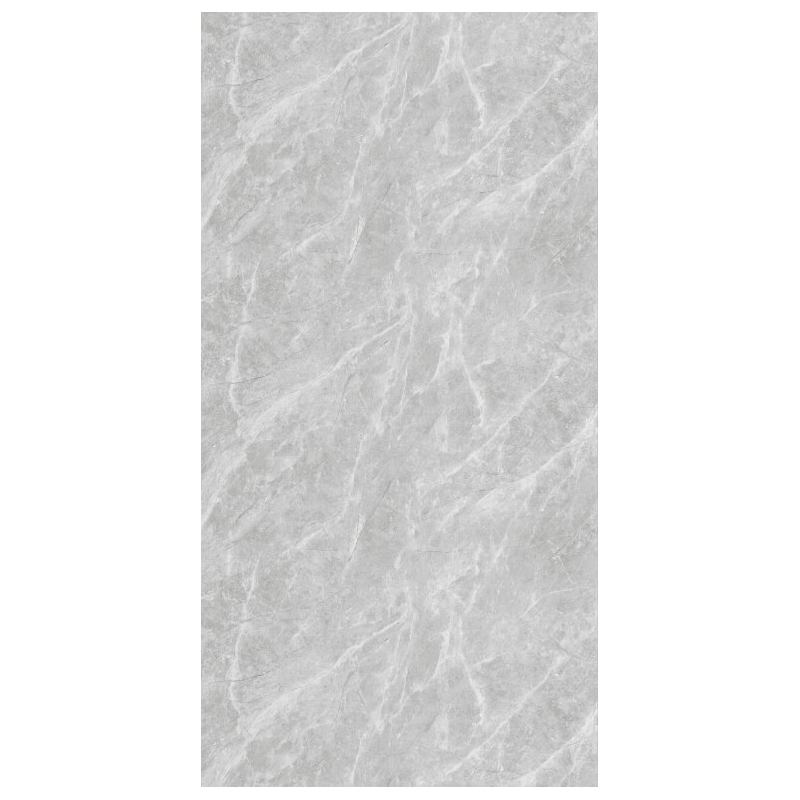 Panel Pvc Marmol Gris Bardiglio 122X244X3MM
