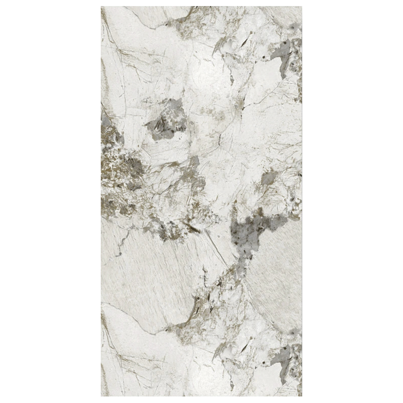 Panel Pvc Marmol Roma Imperl 122X244X3mm