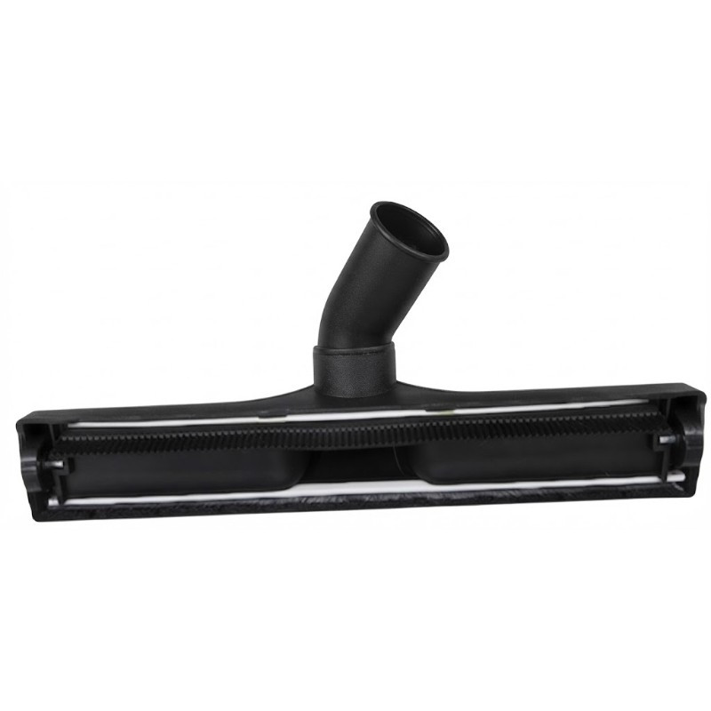 Aspiradora seco/mojado 1 200 W SILK® 15 L