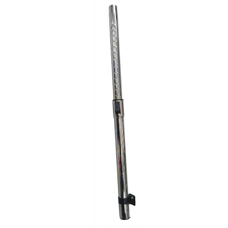 Aspiradora seco/mojado 1 400 W SILK®30 L
