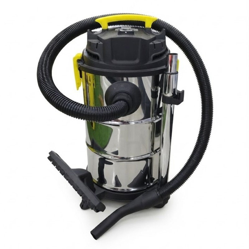 Aspiradora seco/mojado 1 400 W SILK®30 L
