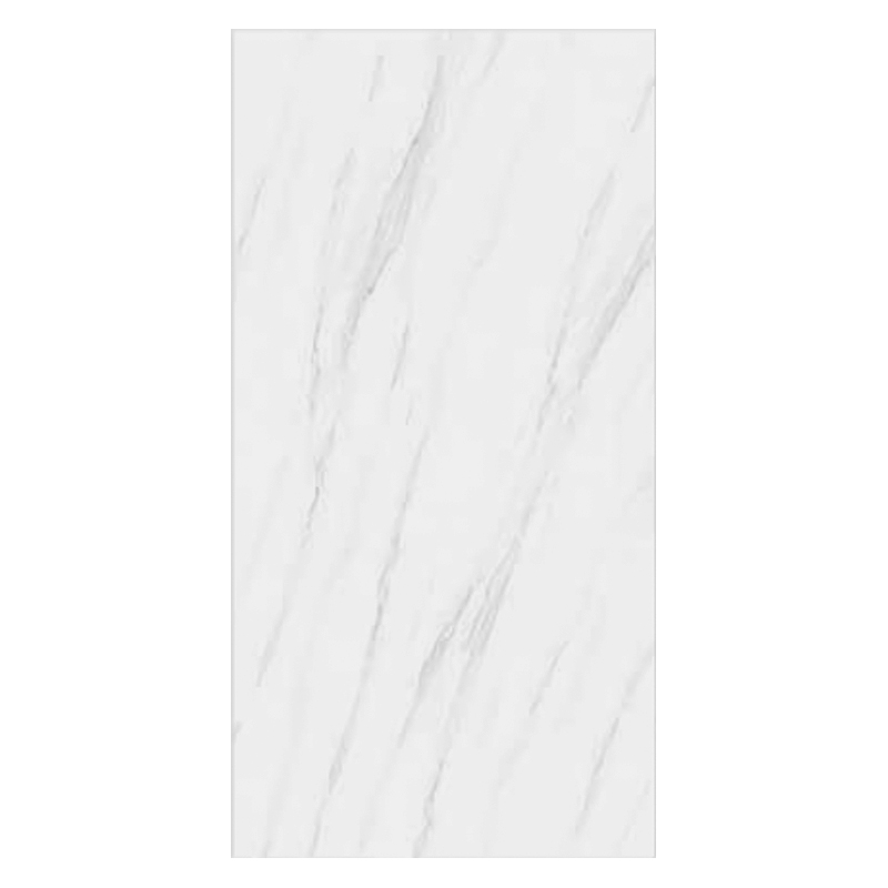 Piedra Sinterizada Matterhorn Pulido 160x320x12mm (5.12)