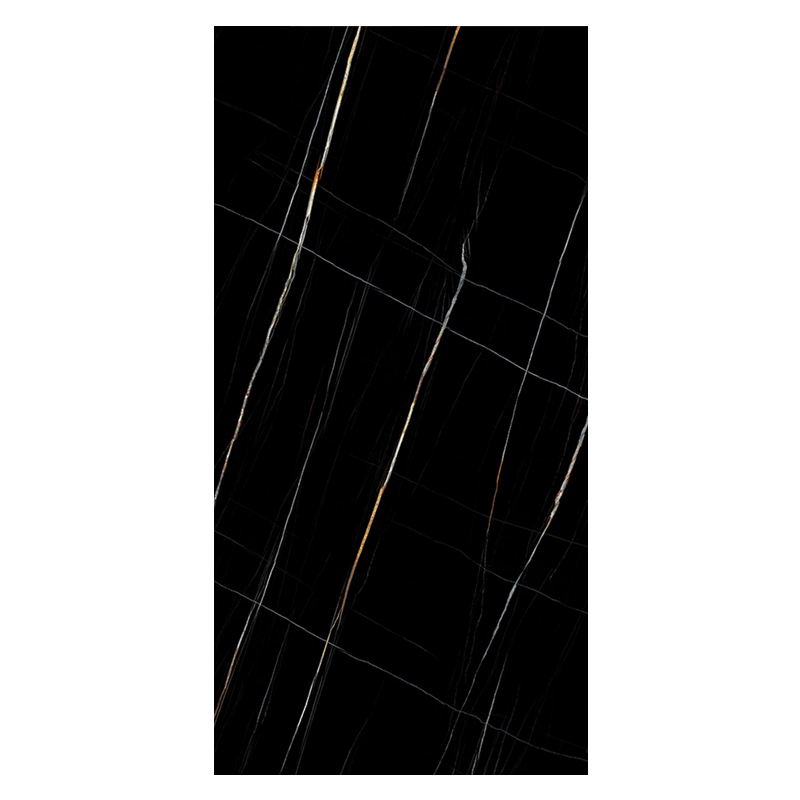 Piedra Sinterizada Laurent Pulido 160x320x12mm (5.12)