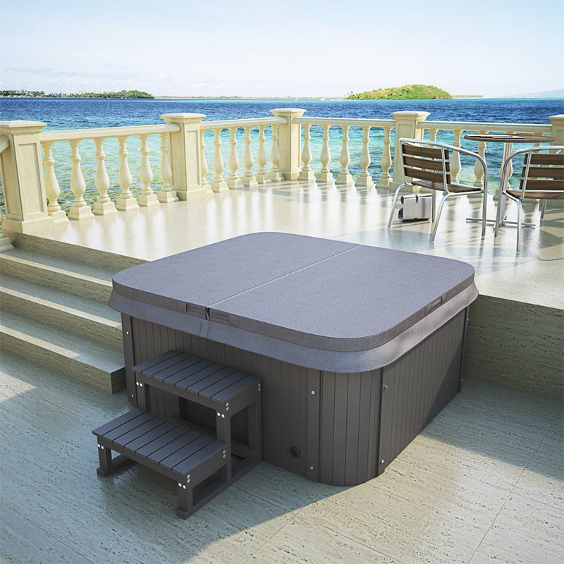Cobertor para Jacuzzi 108512