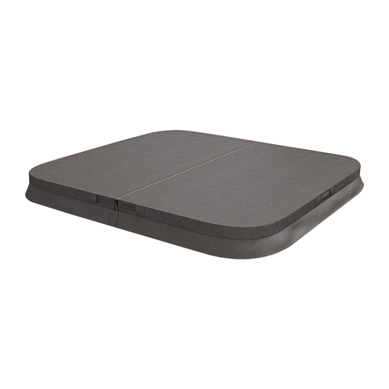 Cobertor para Jacuzzi 108512