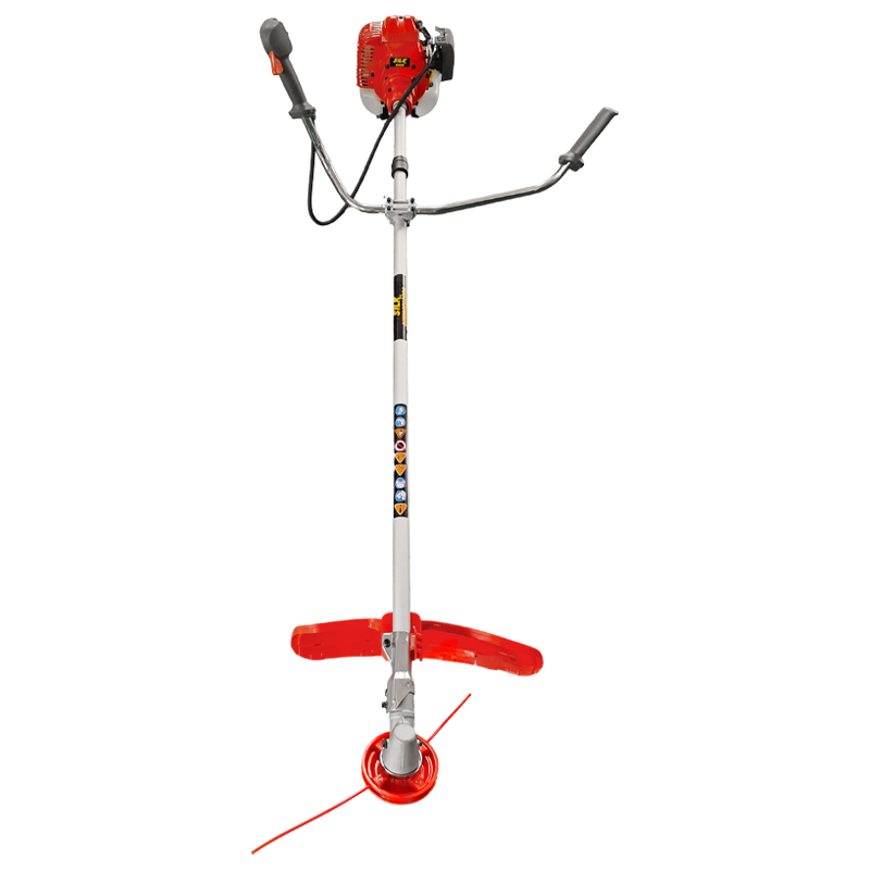 Desmalezadora 2HP 41.5cc S140R Silk